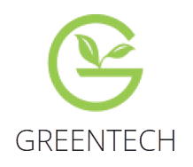 GreenTech Logo