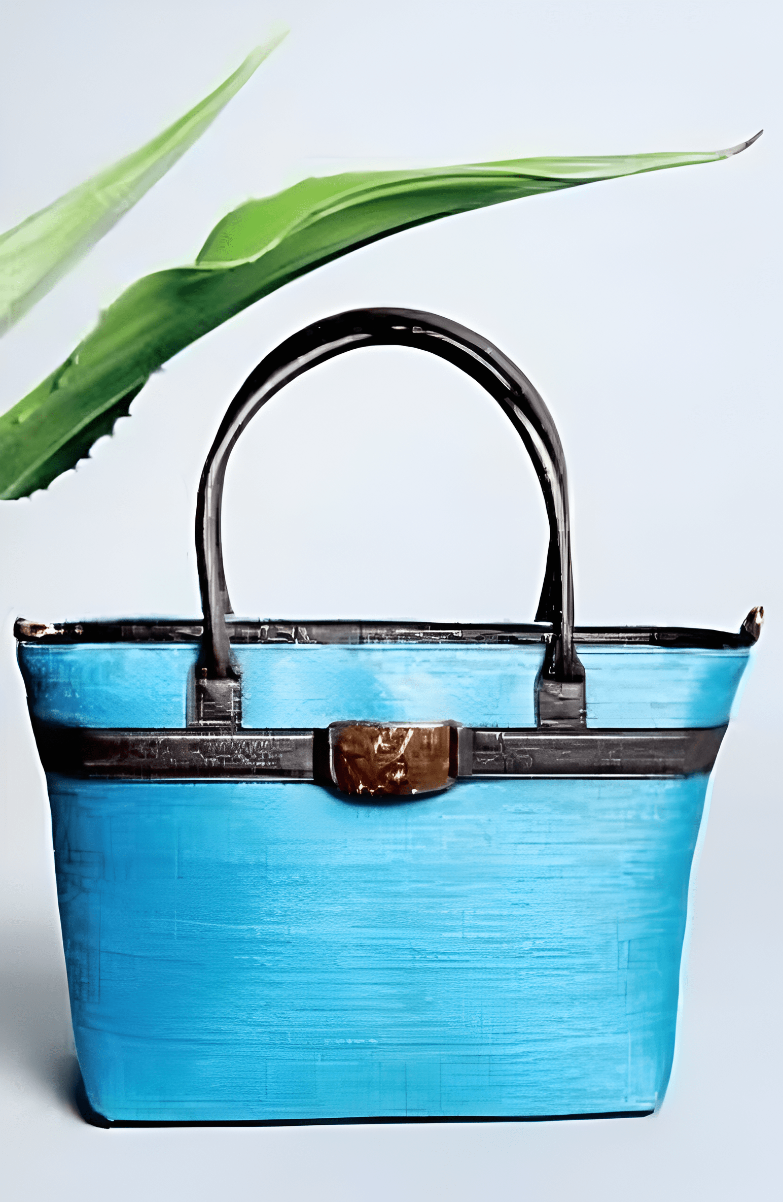 Kantala Bag