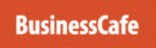 BusinessCafe
