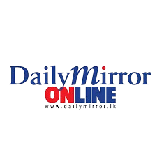 Daily Mirror