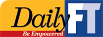 DailyFT